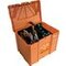Azubi Box, BTI Azubi Box Holz